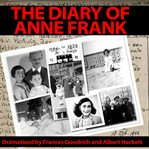 The diary of Anne Frank cover image cdn