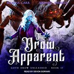 The drow apparent cover image cdn