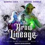 The drow lineage cover image cdn