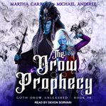 The drow prophecy cover image cdn