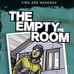 The empty room cover image cdn
