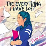 The everything i have lost cover image cdn