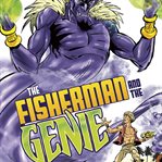 The fisherman and the genie cover image cdn