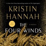 The four winds : a novel cover image cdn