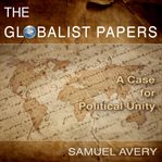 The globalist papers cover image cdn