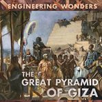 The great pyramid of Giza cover image cdn