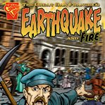 The great San Francisco Earthquake and fire cover image cdn