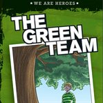 The Green Team cover image cdn