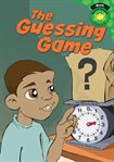 The guessing game cover image cdn