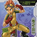 The hidden face of Fren-Z cover image cdn