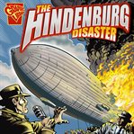 The hindenburg disaster cover image cdn
