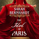 The idol of Paris cover image cdn