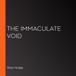The immaculate void cover image cdn