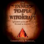 The inner temple of witchcraft meditation audio companion cover image cdn