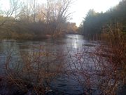 The introduction to metaphysics cover image cdn