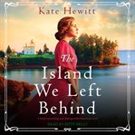 The island we left behind cover image cdn