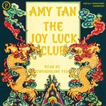 The Joy Luck Club cover image cdn