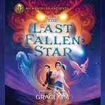 The Last Fallen Star cover image cdn
