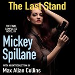 The last stand cover image cdn