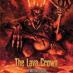 The lava crown cover image cdn