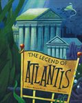 The legend of Atlantis cover image cdn
