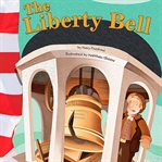 The Liberty Bell cover image cdn