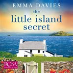 The Little Island Secret cover image cdn