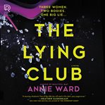 The Lying Club cover image cdn