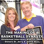 The making of a basketball dynasty cover image cdn