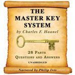 The master key system cover image cdn