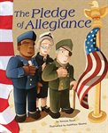 The pledge of allegiance cover image cdn
