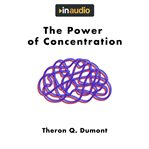 The power of concentration cover image cdn