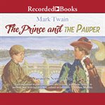 The prince and the pauper cover image cdn