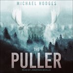 The puller cover image cdn