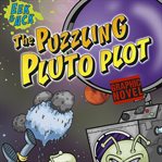 The puzzling pluto plot cover image cdn