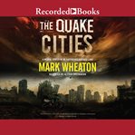 The quake cities cover image cdn