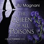The queen of all poisons cover image cdn