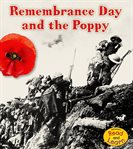 Remembrance Day and the poppy cover image cdn