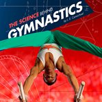 The science behind gymnastics cover image cdn