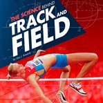 The science behind track and field cover image cdn