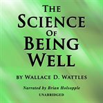 The science of being well cover image cdn