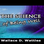 The science of being well cover image cdn