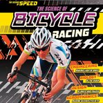 The science of bicycle racing cover image cdn