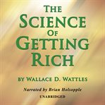 The science of getting rich cover image cdn