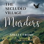 The secluded village murders cover image cdn