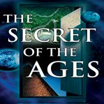 The secret of the ages cover image cdn