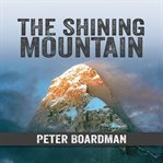 The shining mountain cover image cdn