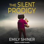 The silent prodigy cover image cdn