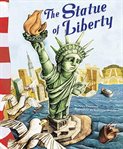 The statue of liberty cover image cdn