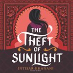 The theft of sunlight cover image cdn
